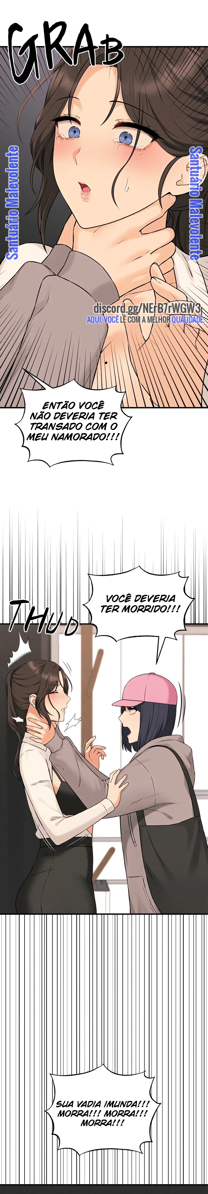 Pagina 11