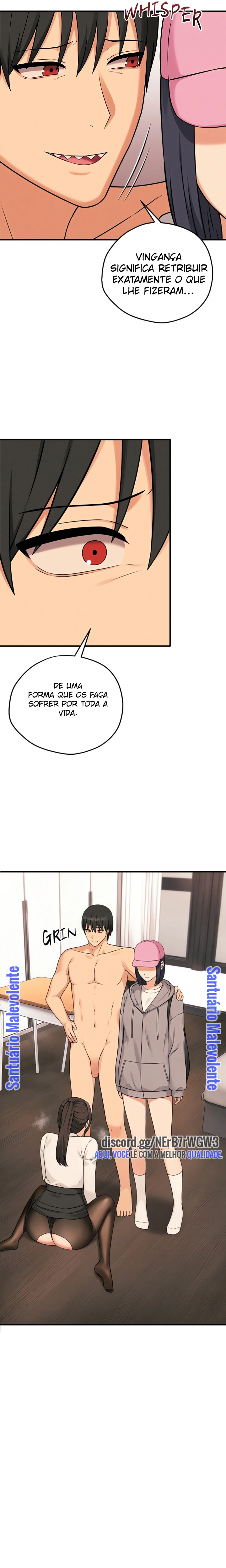 Pagina 14