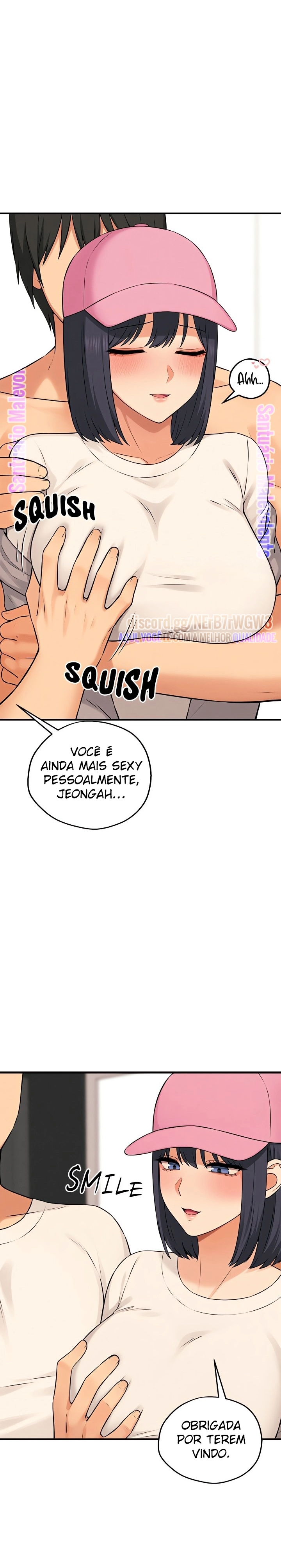 Pagina 16
