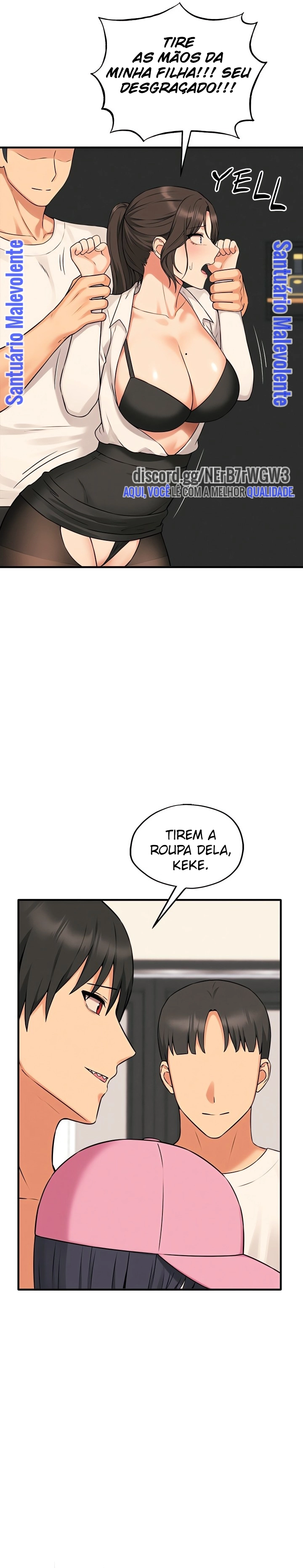 Pagina 17