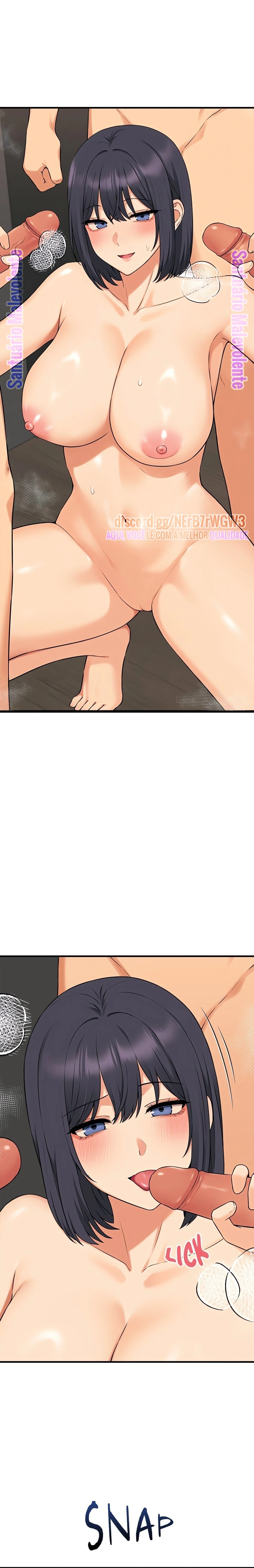 Pagina 21