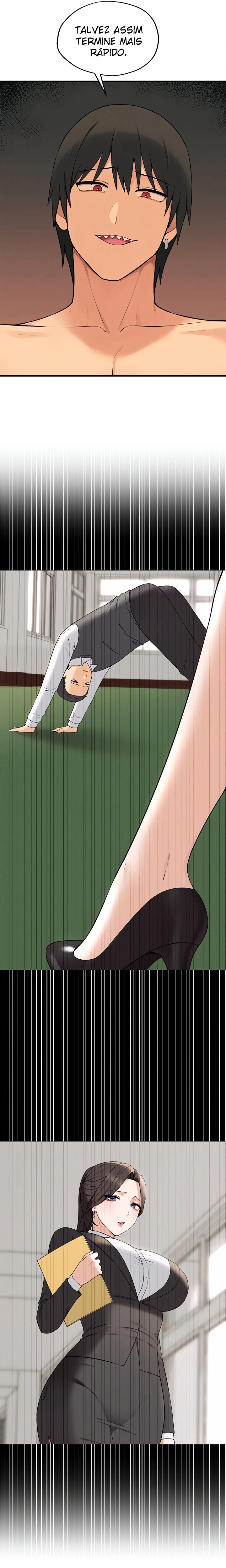 Pagina 24