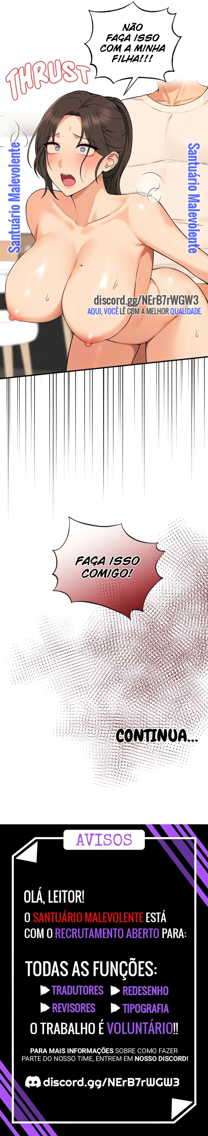 Pagina 26