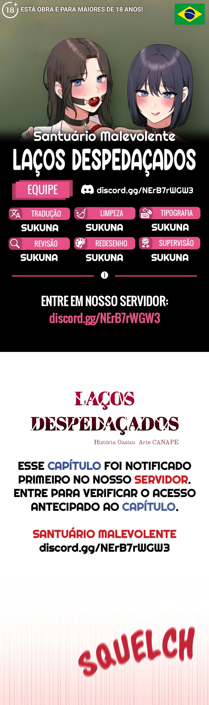 Pagina 1