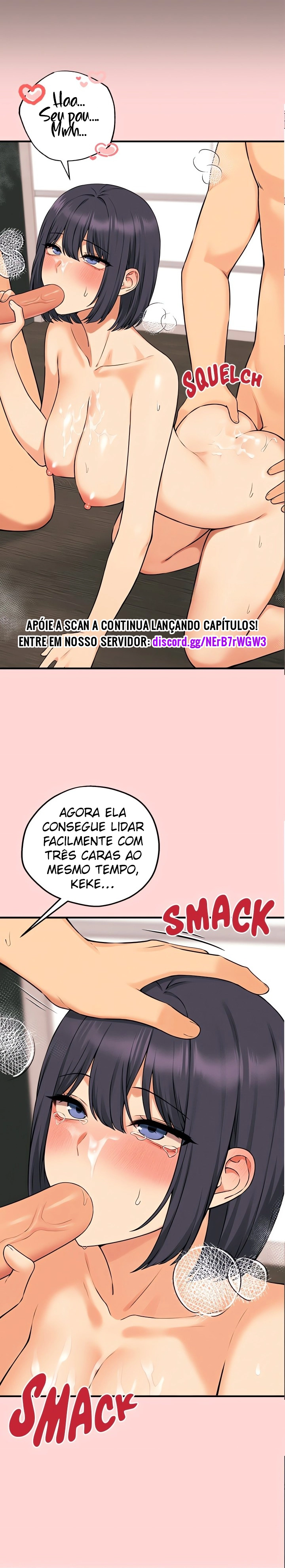 Pagina 9
