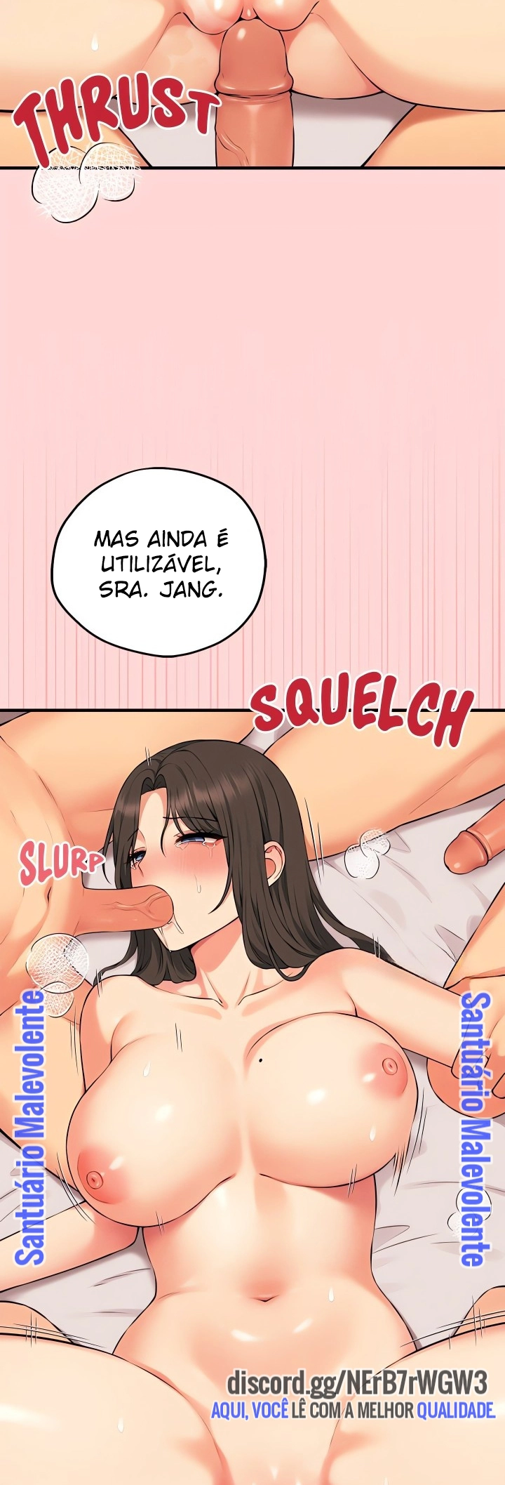 Pagina 7
