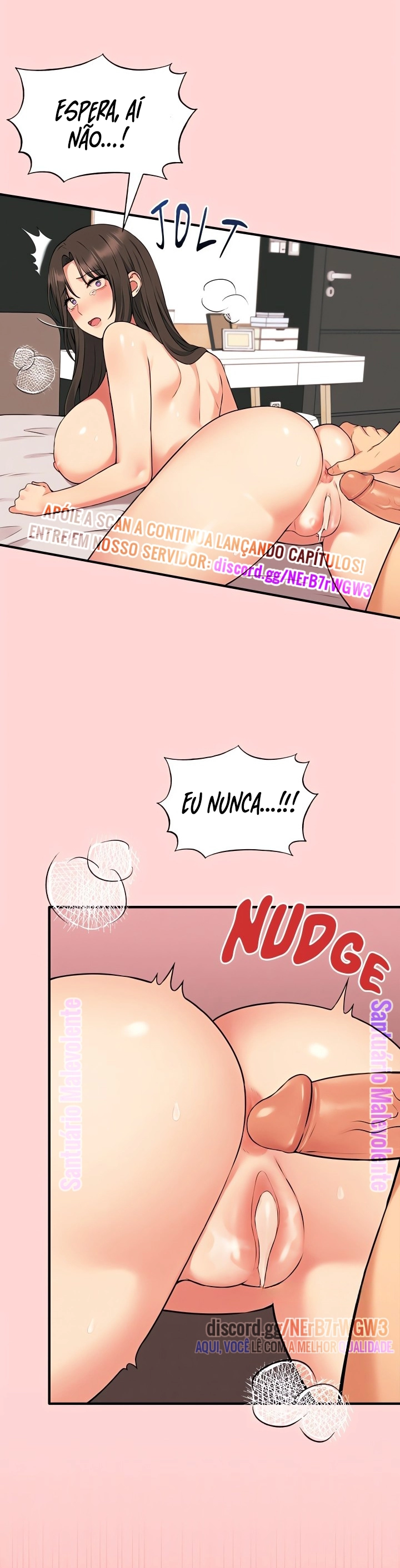 Pagina 10
