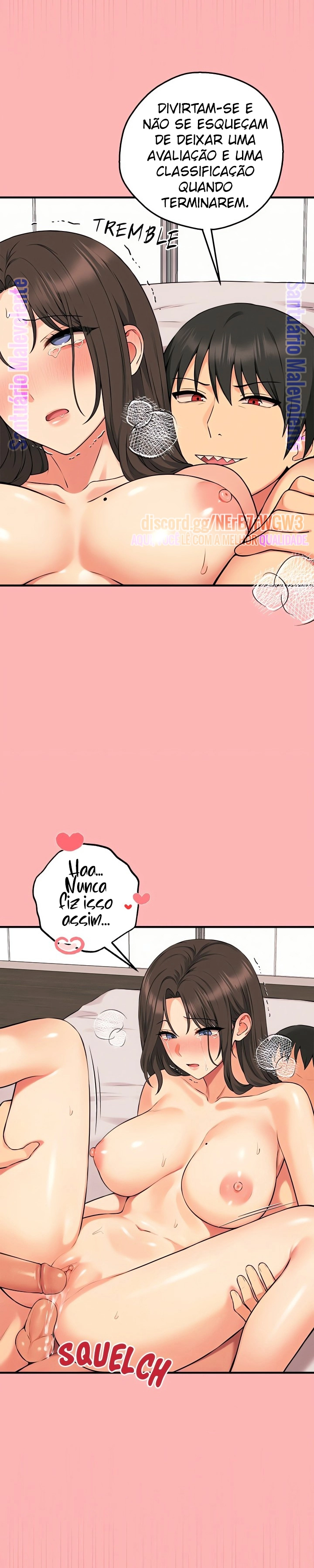 Pagina 12