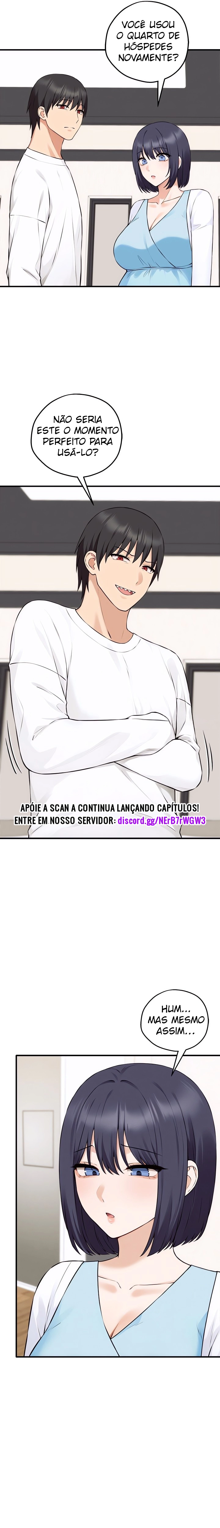 Pagina 20