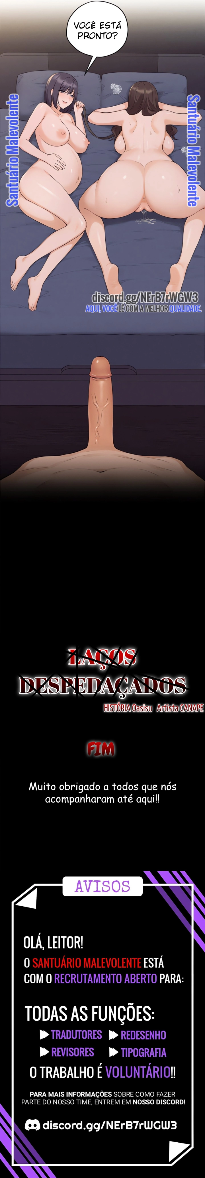 Pagina 24