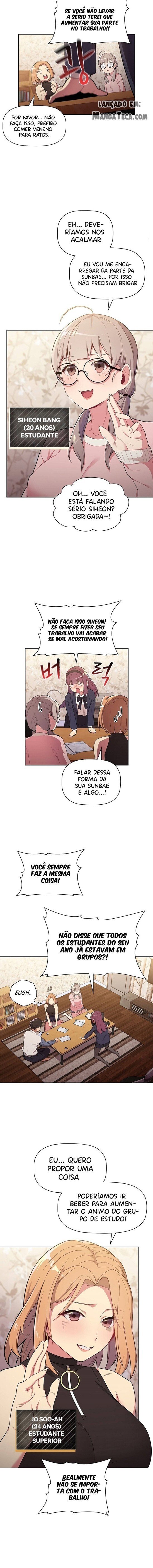 Pagina 5