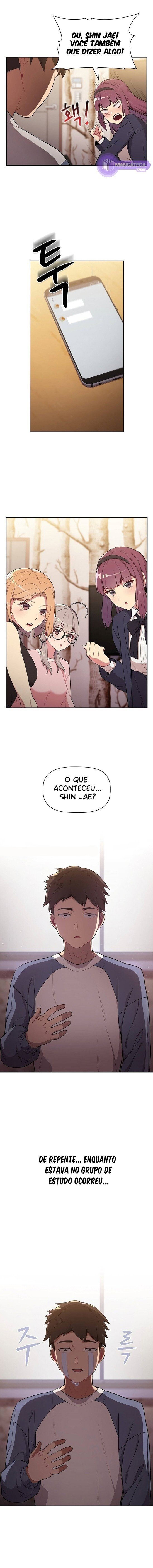 Pagina 6
