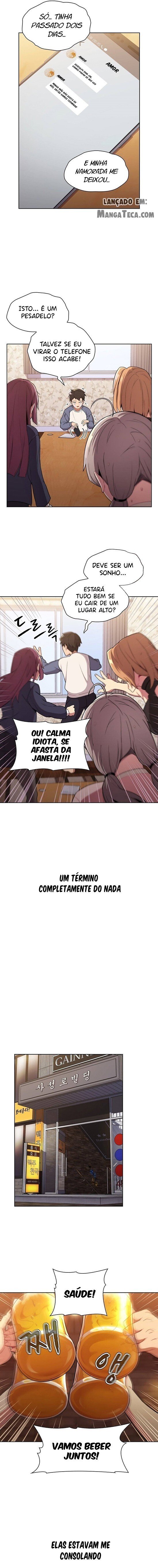Pagina 7
