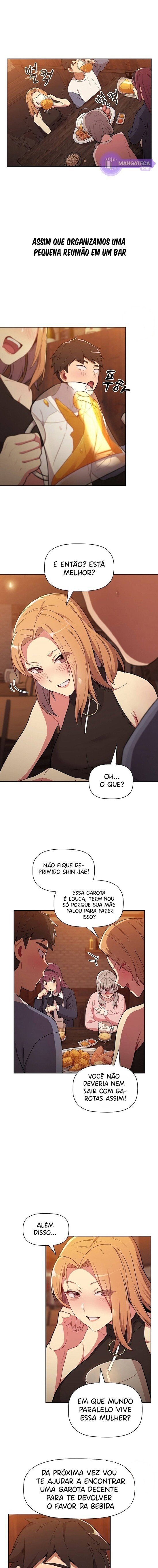 Pagina 8