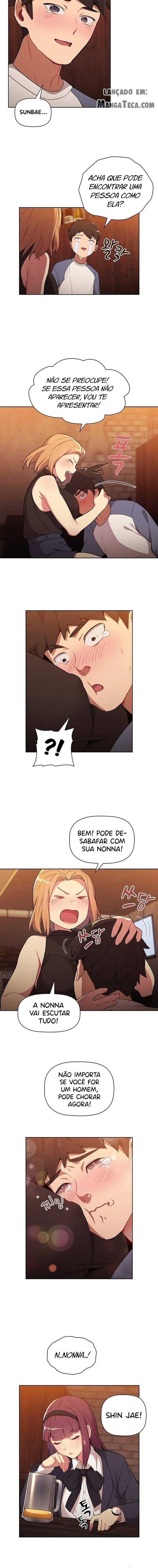 Pagina 9