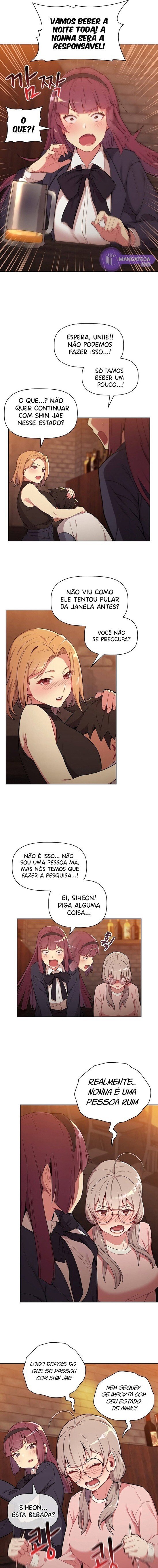 Pagina 10
