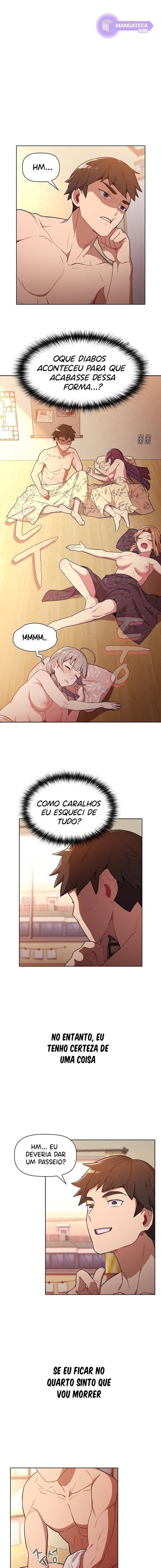 Pagina 12