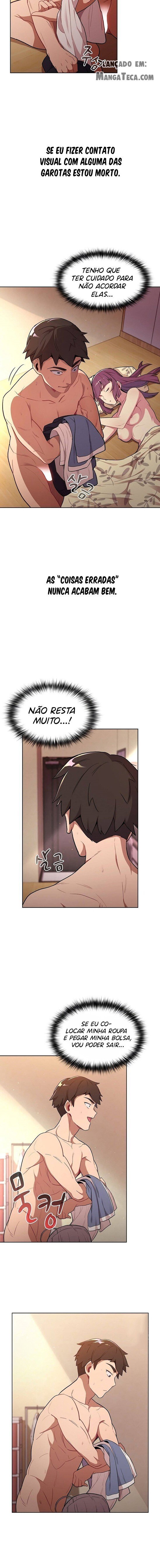Pagina 13