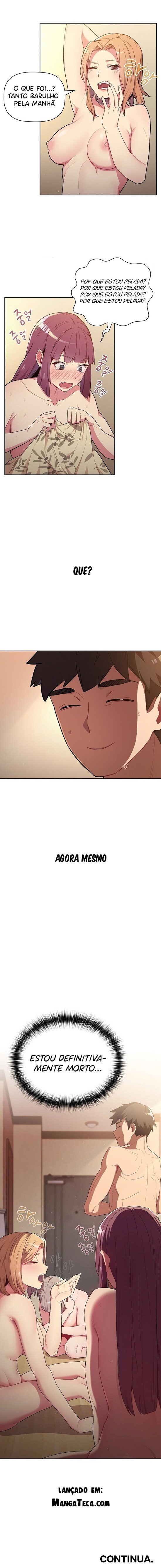 Pagina 16