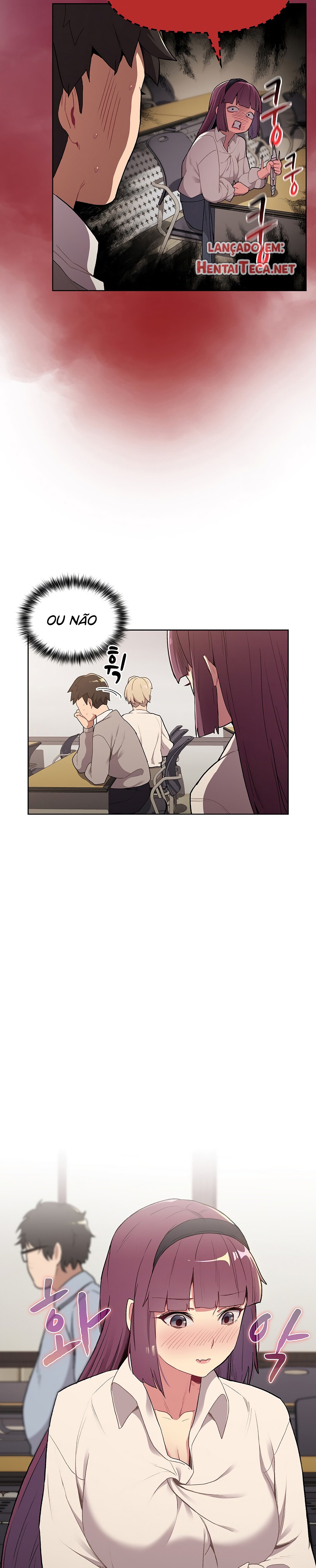 Pagina 6
