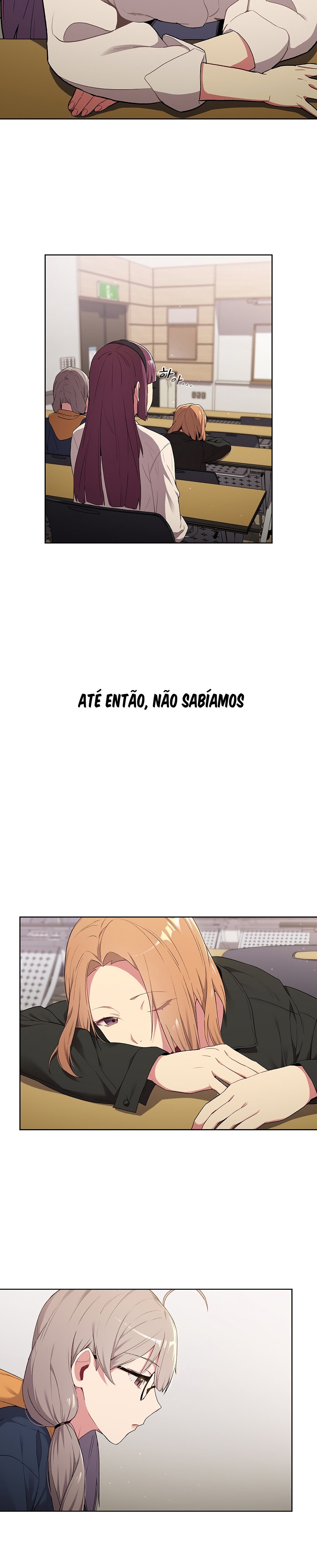Pagina 7