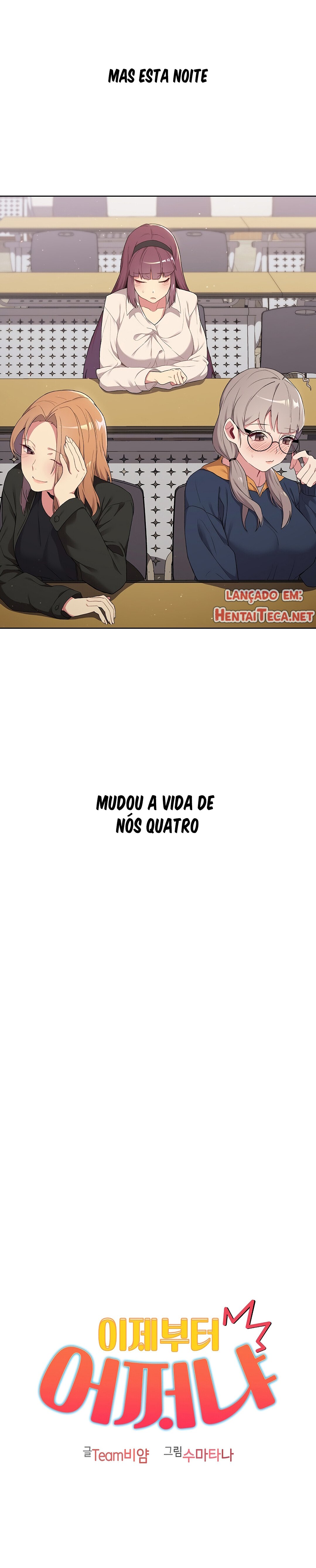 Pagina 8