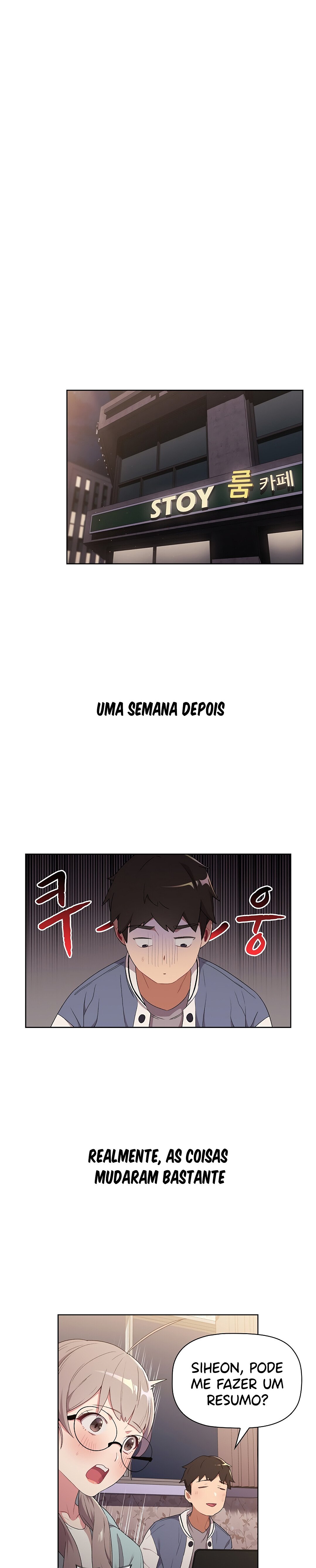 Pagina 9