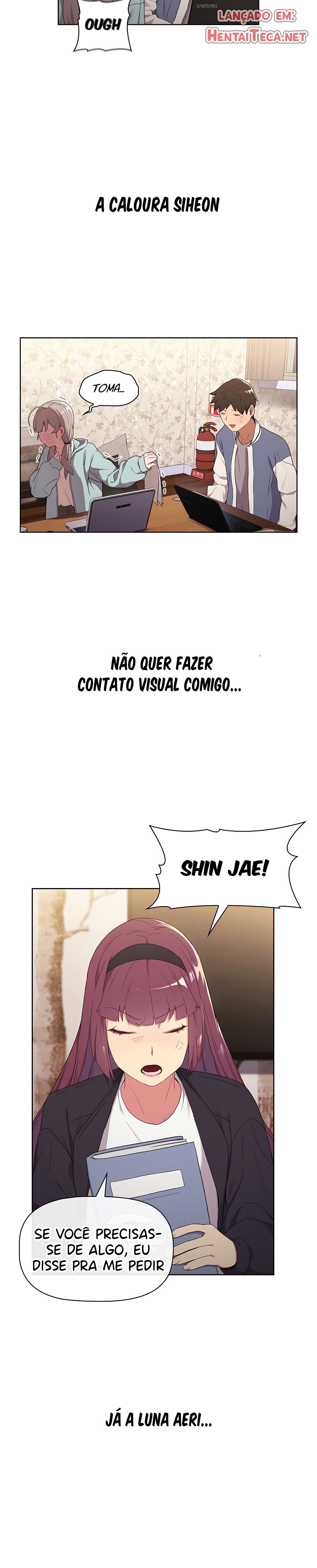 Pagina 10