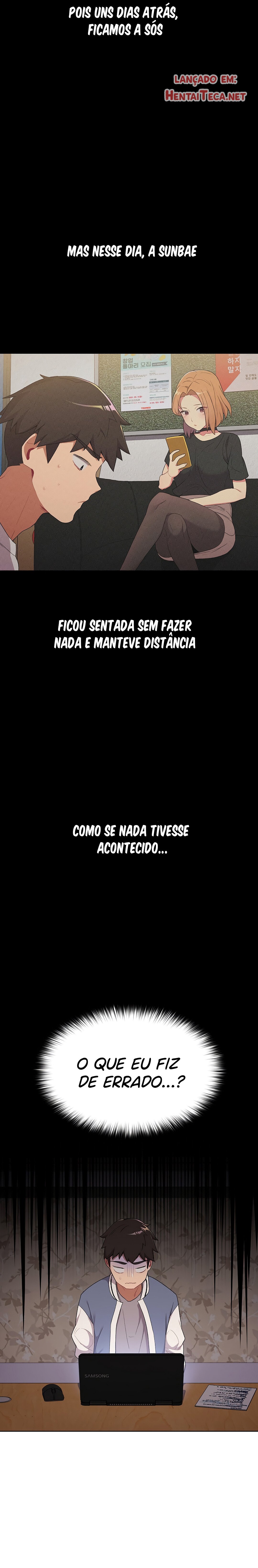 Pagina 14
