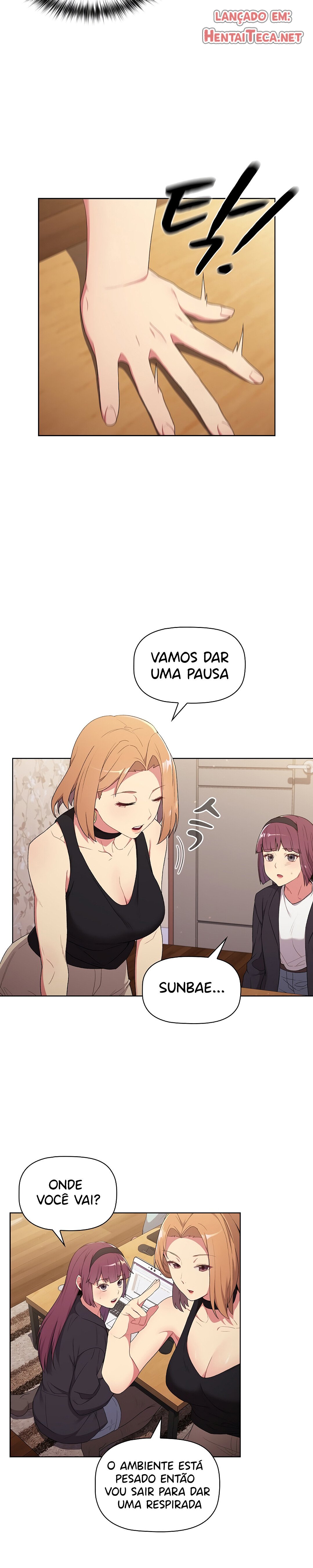 Pagina 16