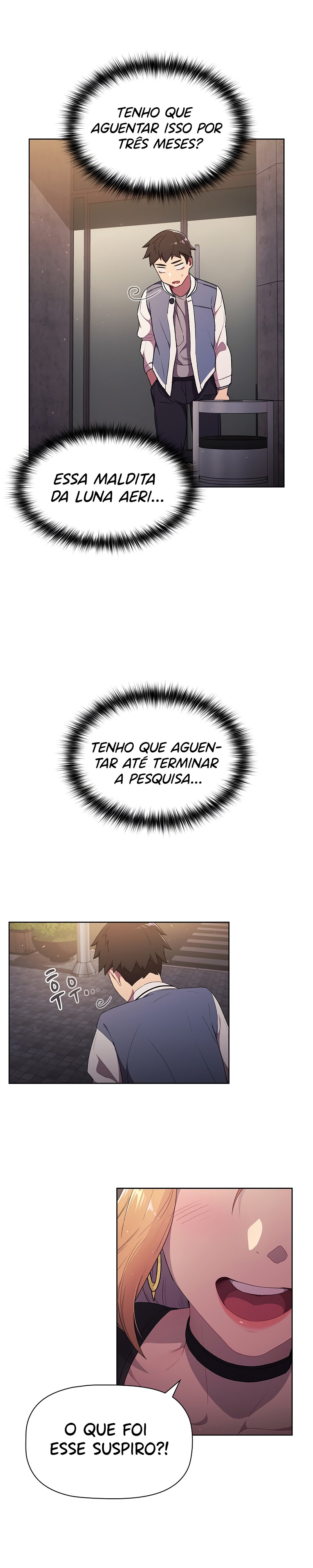 Pagina 19