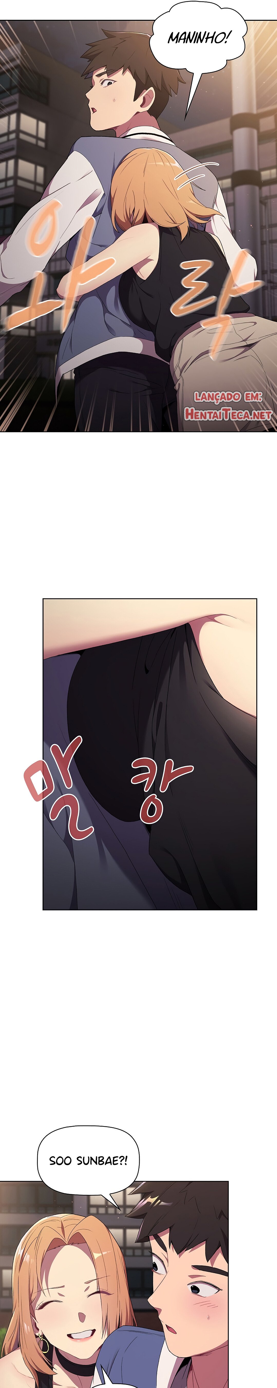 Pagina 20