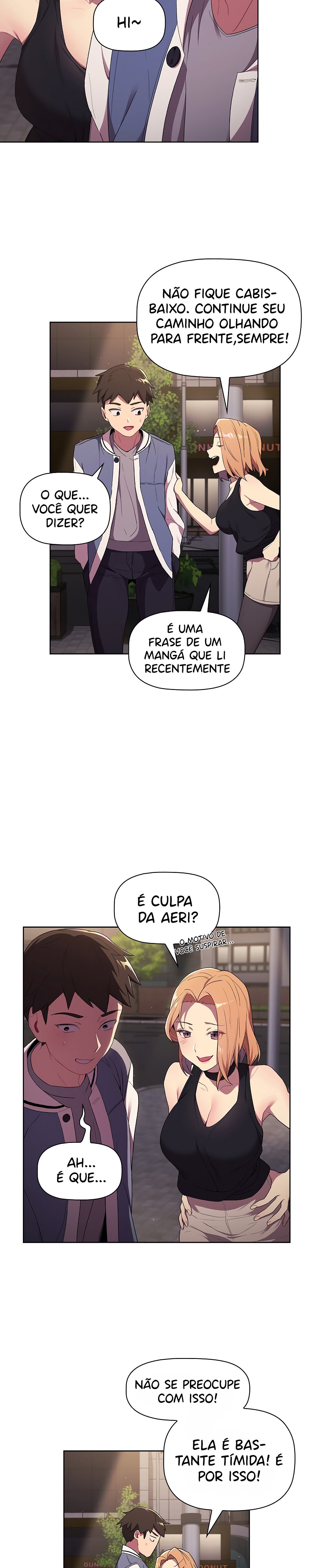 Pagina 21