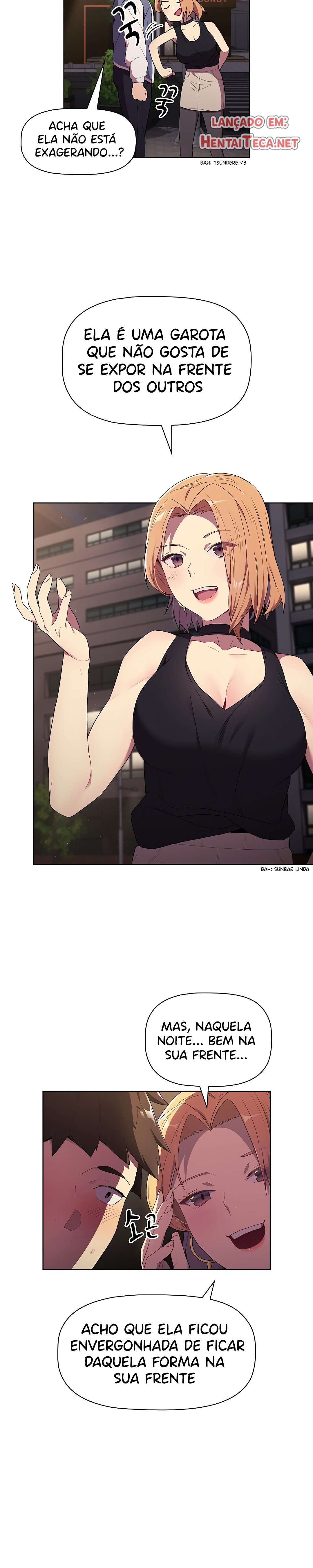 Pagina 22
