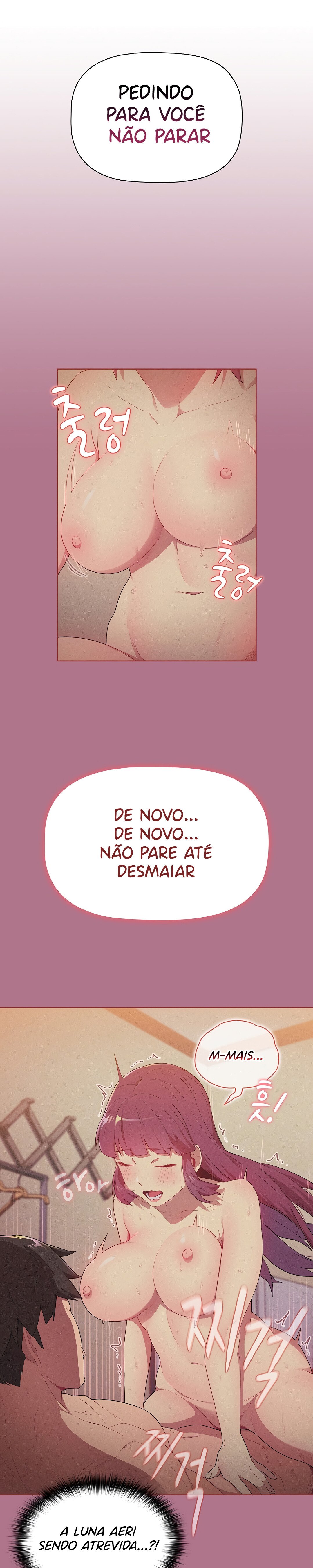 Pagina 23