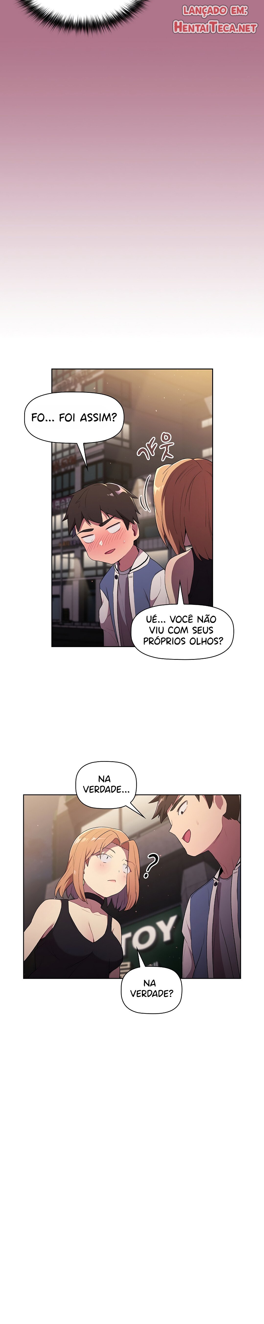 Pagina 24