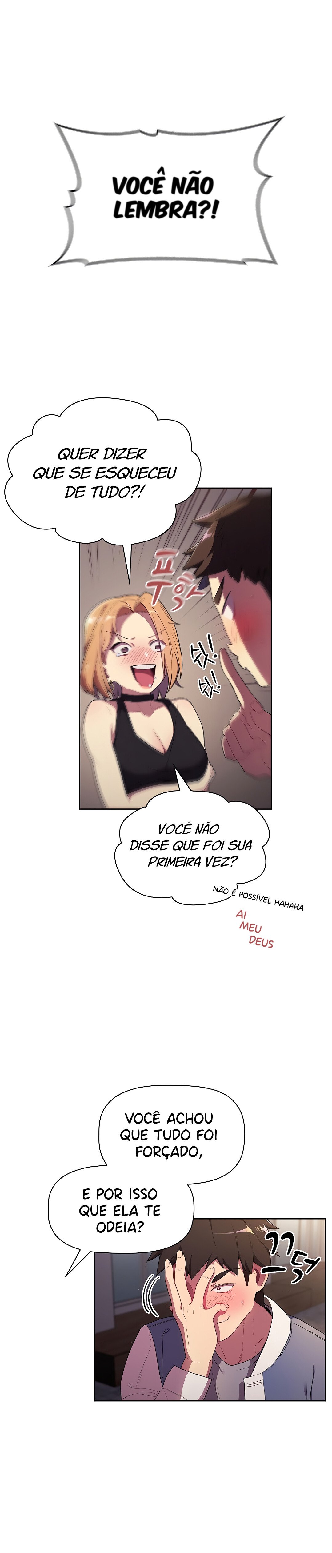 Pagina 25