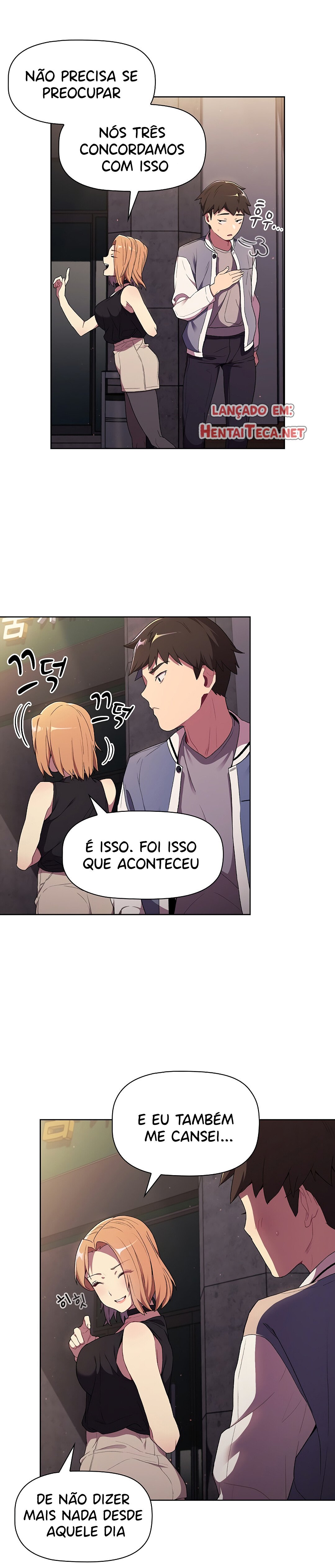 Pagina 26