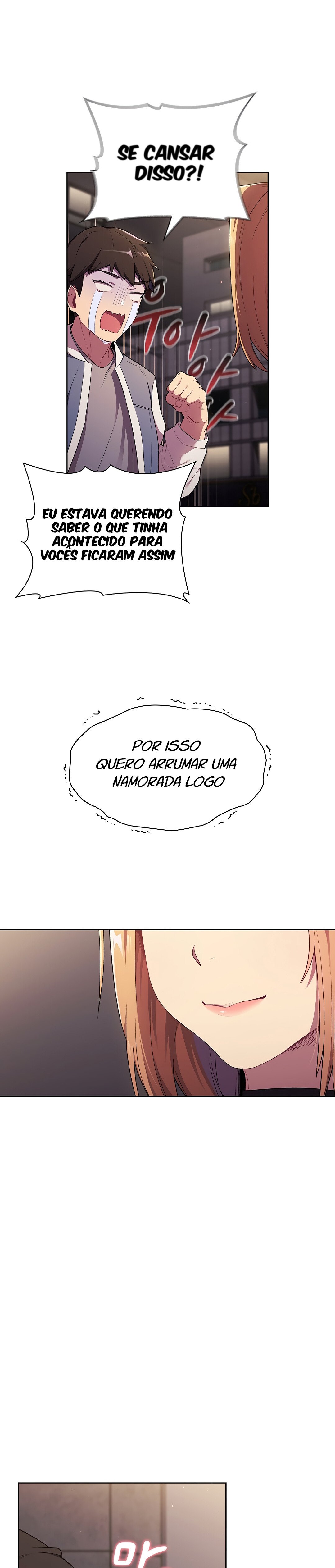 Pagina 27