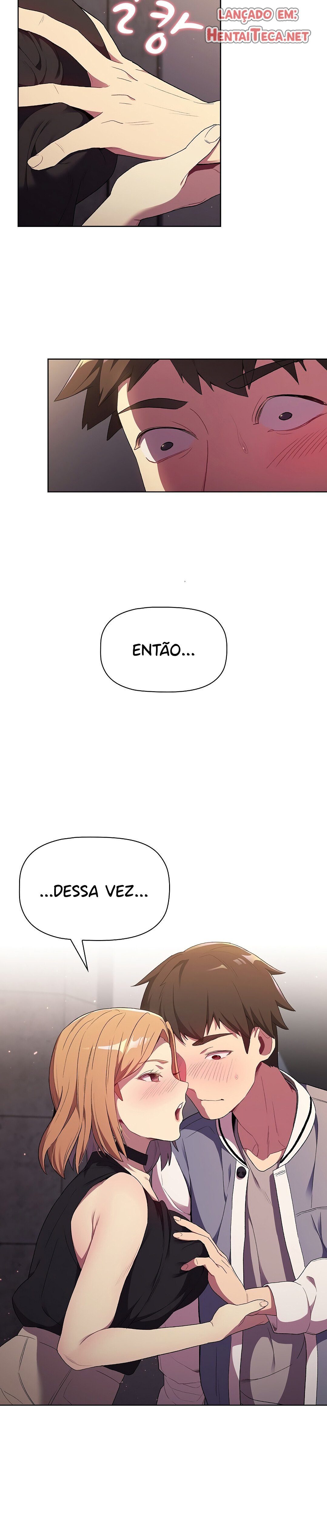 Pagina 28