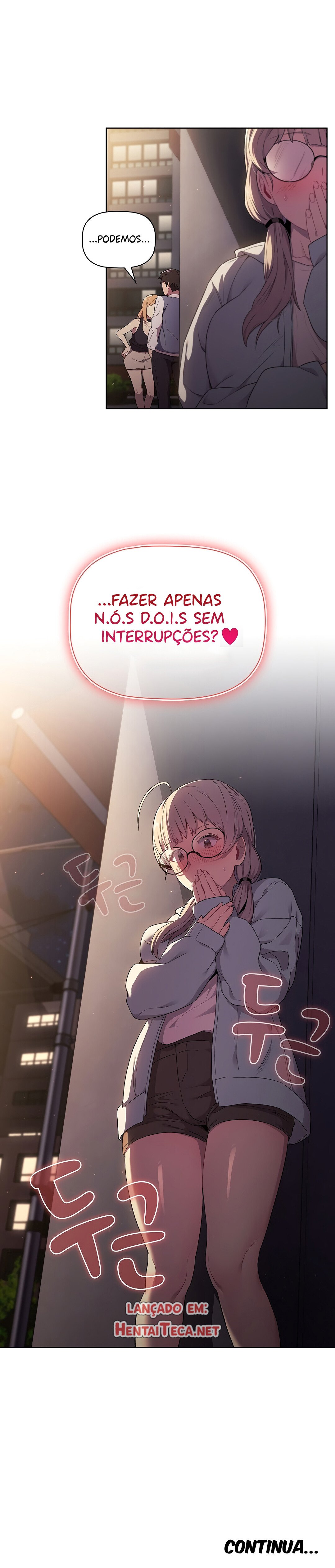Pagina 29