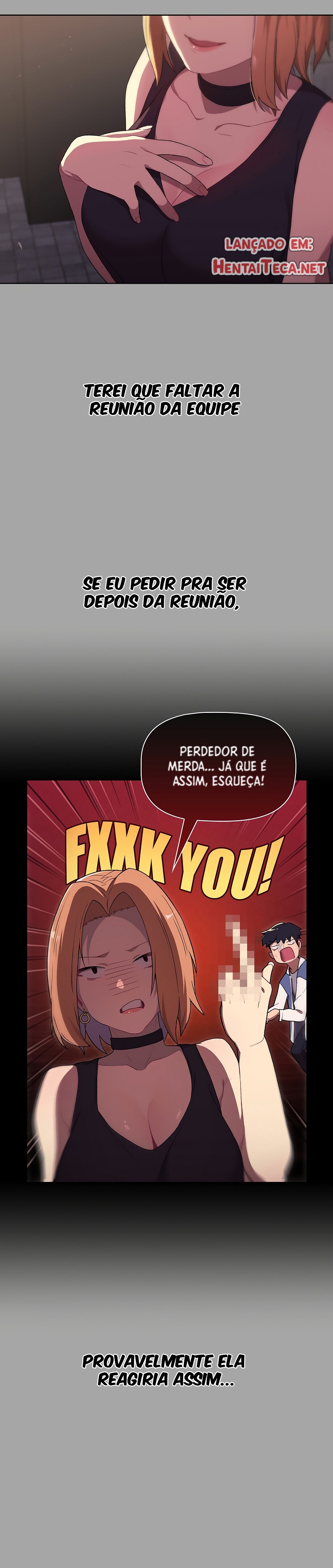 Pagina 5