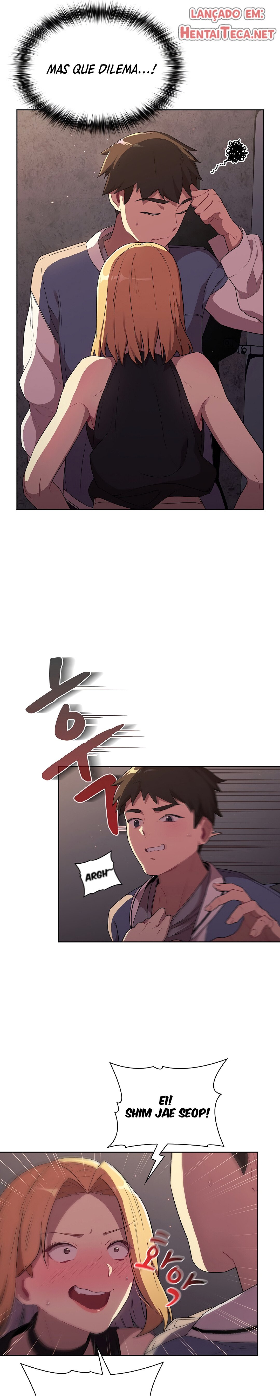 Pagina 7