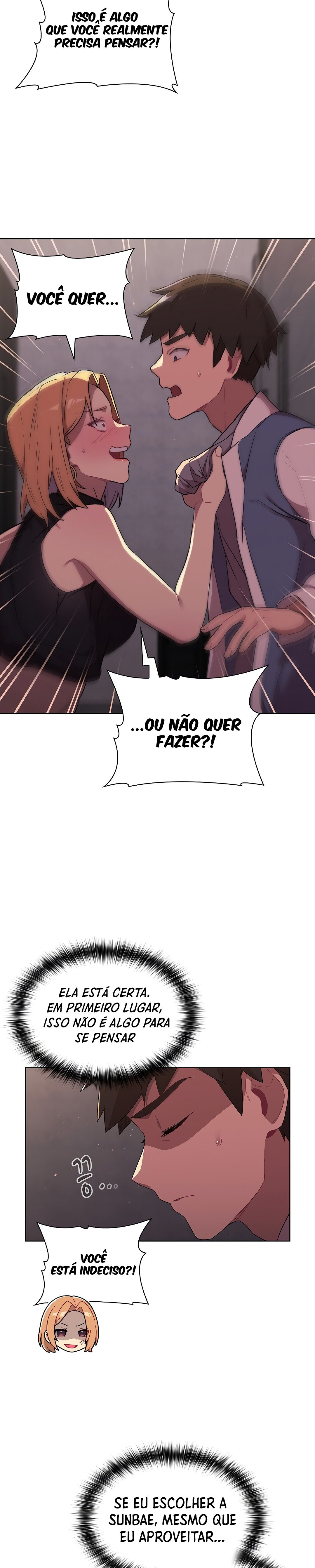 Pagina 8