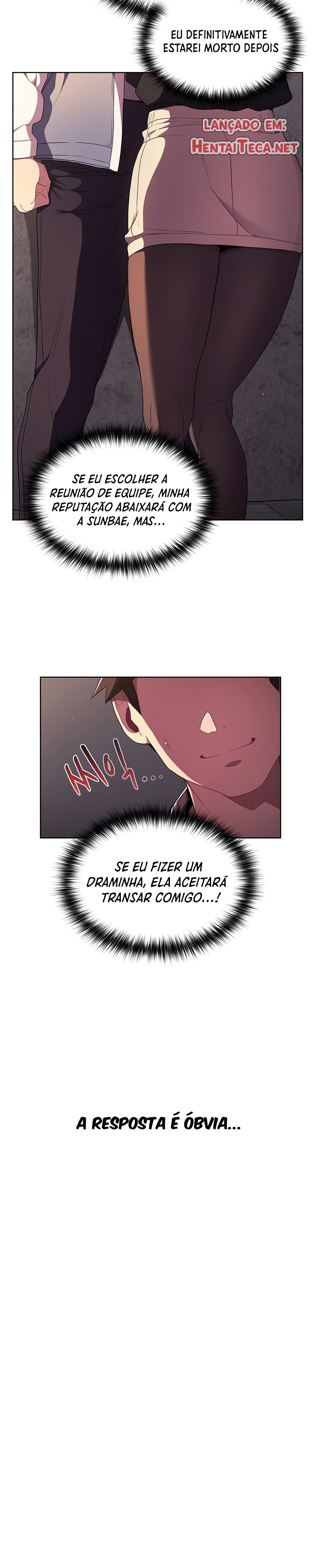 Pagina 9