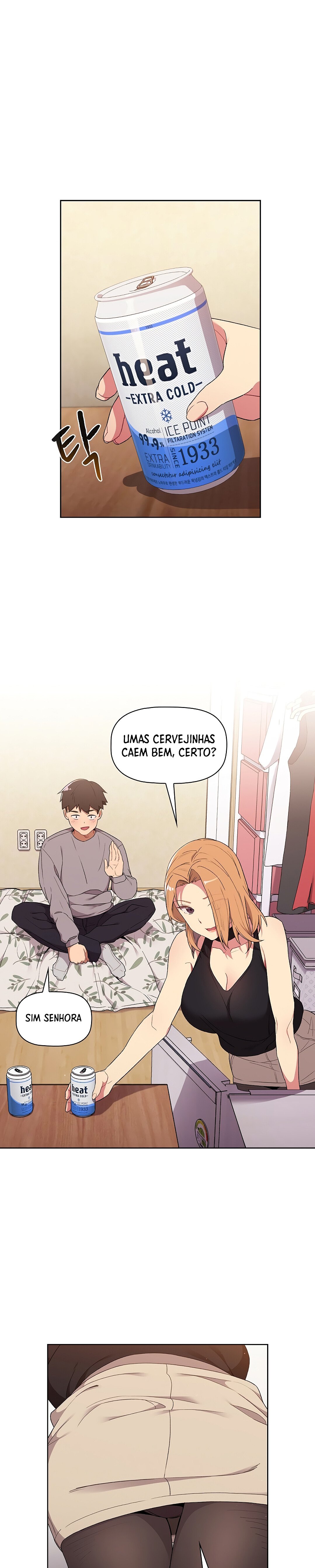 Pagina 10