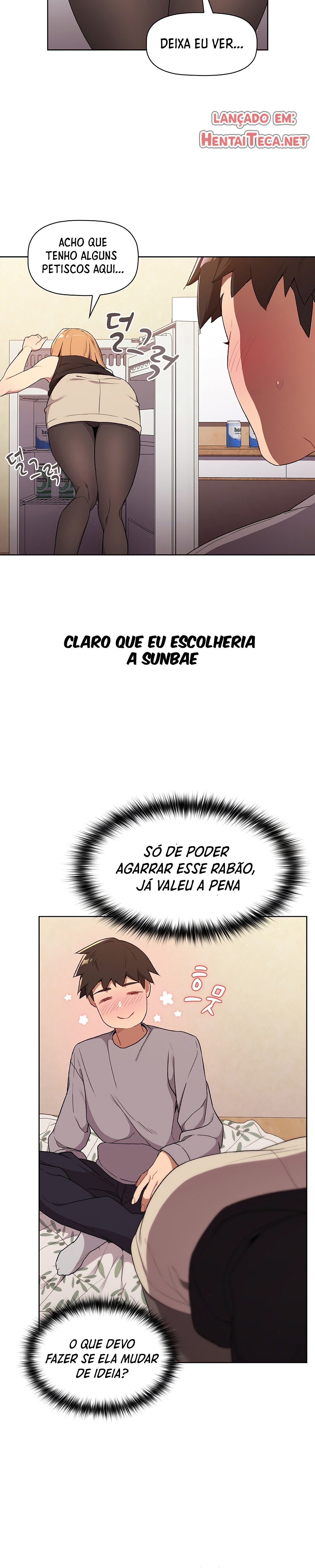 Pagina 11