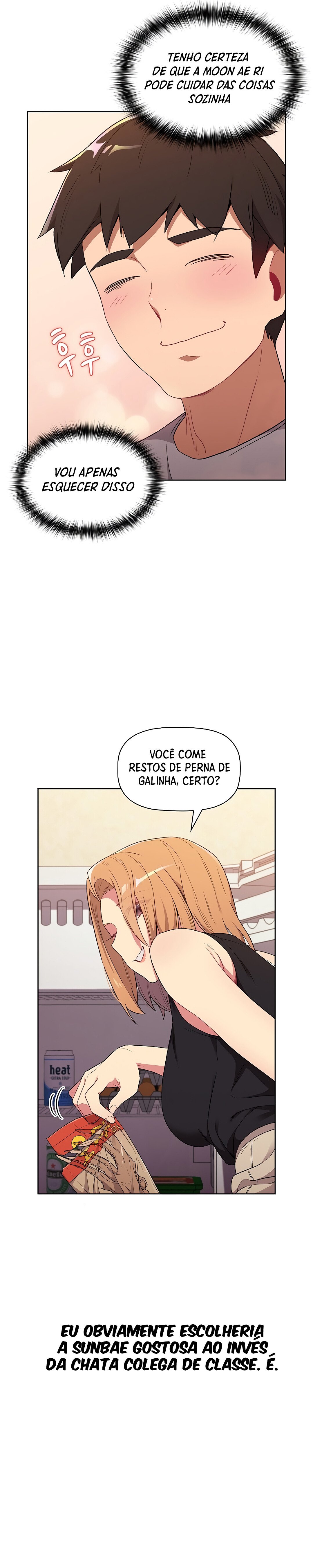 Pagina 12