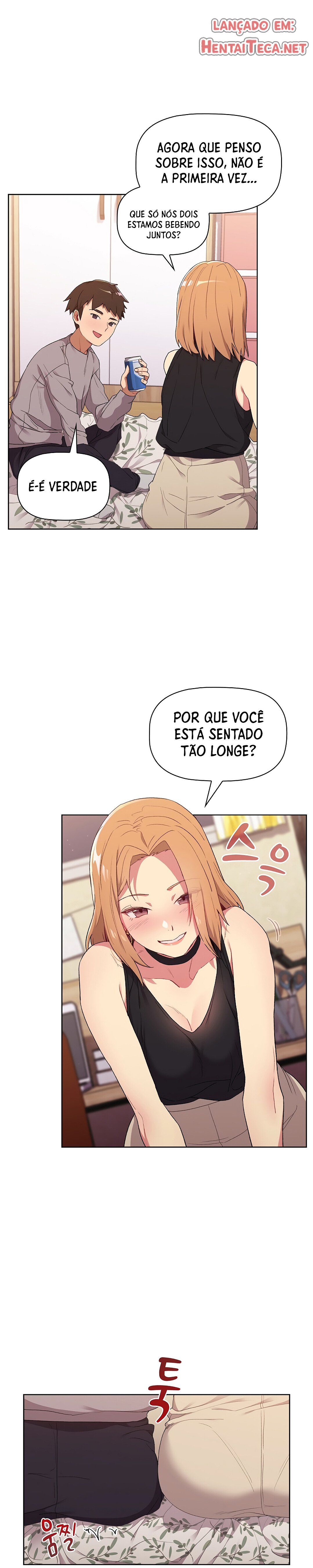 Pagina 15