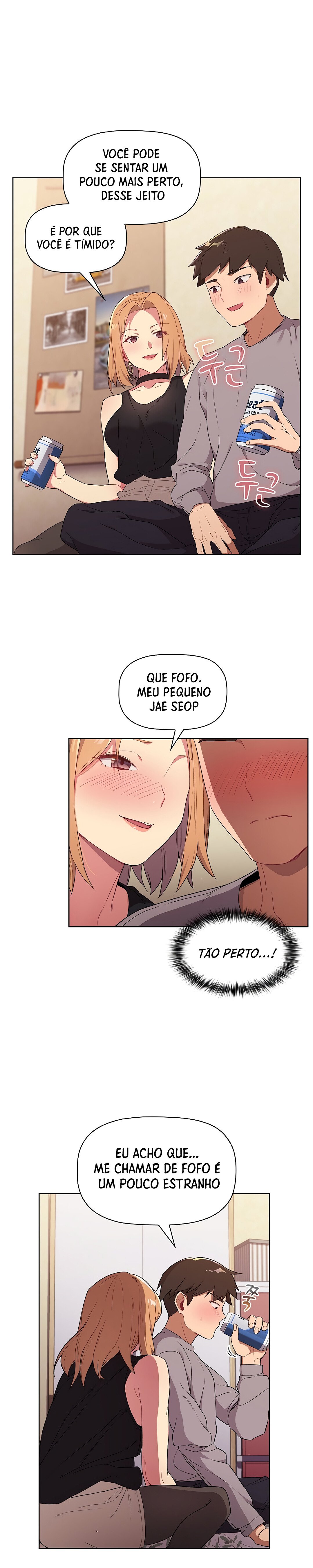 Pagina 16
